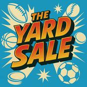 Podcast The Yard Sale