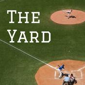 Podcast The Yard