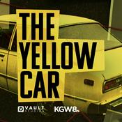 Podcast The Yellow Car
