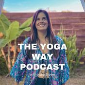 Podcast The Yoga Way Podcast