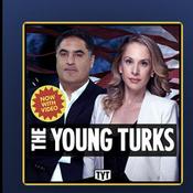 Podcast The Young Turks