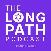 Podcast The Long Path Podcast