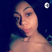 Podcast The Zodiac ✨