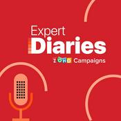 Podcast The Zoho Campaigns Expert Diaries