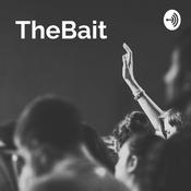 Podcast TheBait - debaty i recenzje