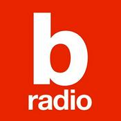 Podcast TheBlaze Radio Specials