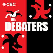 Podcast The Debaters