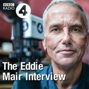 Podcast The Eddie Mair Interview