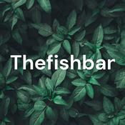 Podcast Thefishbankpd