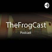 Podcast TheFrogCast
