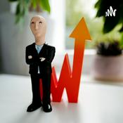 Podcast TheGameStonkExperience