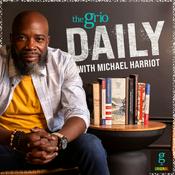 Podcast theGrio Daily, Michael Harriot