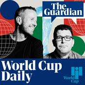 Podcast Football Weekly