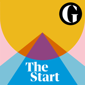 Podcast The Start
