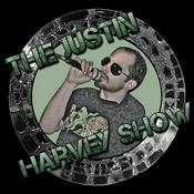 Podcast thejustinharveyshow