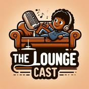 Podcast TheLounge'Cast