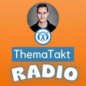Podcast ThemaTakt-Radio - der Podcast mit Musik | Music + Talk