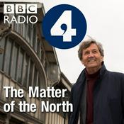The Matter of the North