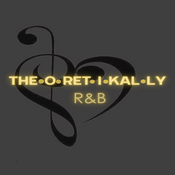 Podcast Theoretikally R & B