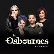 Podcast The Osbournes Podcast