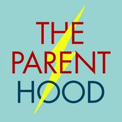 Podcast The Parent Hood