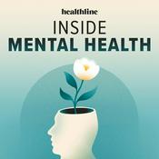 Podcast Inside Mental Health