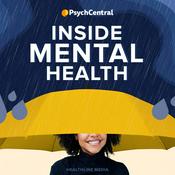 Podcast Inside Mental Health