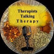Podcast Therapists Talking Therapy