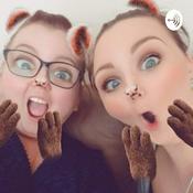 Podcast There Is No Wrong Answer With Pookie And Bubby