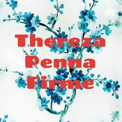 Podcast Thereza Penna Firme