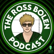 Podcast The Ross Bolen Podcast