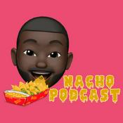 Podcast Nacho Podcast