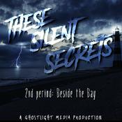 Podcast These Silent Secrets