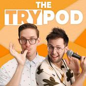 Podcast The TryPod