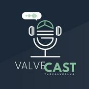 Podcast ValveCast