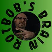 Podcast Bob's Brain Rot