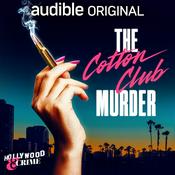 Podcast Hollywood & Crime
