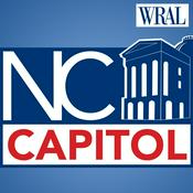 Podcast NC Capitol Wrap