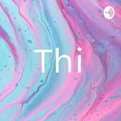 Podcast Thi
