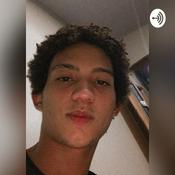 Podcast Thiago Cardoso
