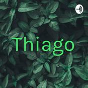 Podcast Thiago