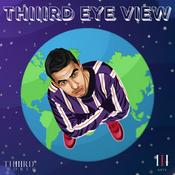 Podcast Thiiird Eye View