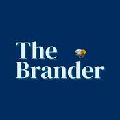 Podcast The Brander