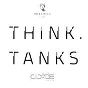 Podcast Think Tanks