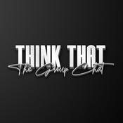 Podcast Think That The Group Chat