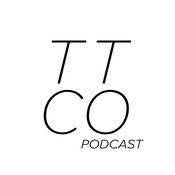 Podcast THINK TWICE CUT ONCE PODCAST