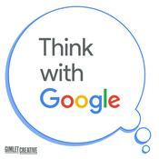 Podcast Think with Google Podcast