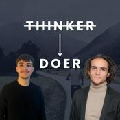 Podcast Thinker to Doer
