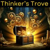 Podcast Thinkers Trove