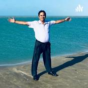 Podcast ThinkFast ThinkWin